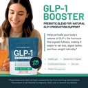 glp-1-booster-control-cravings-appetite--5.jpg