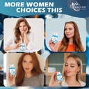 new-glp-1-supplement-for-weight-loss-app-6.jpg