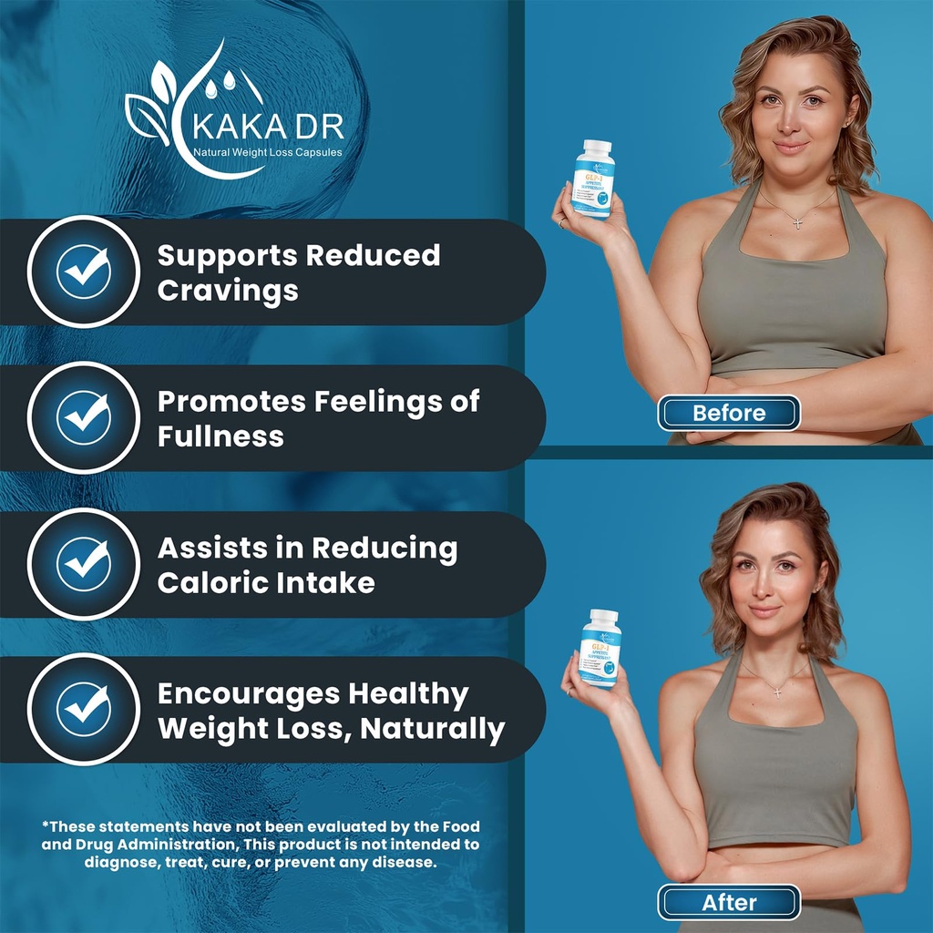 new-glp-1-supplement-for-weight-loss-app-2.jpg