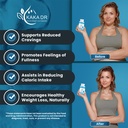 new-glp-1-supplement-for-weight-loss-app-2.jpg