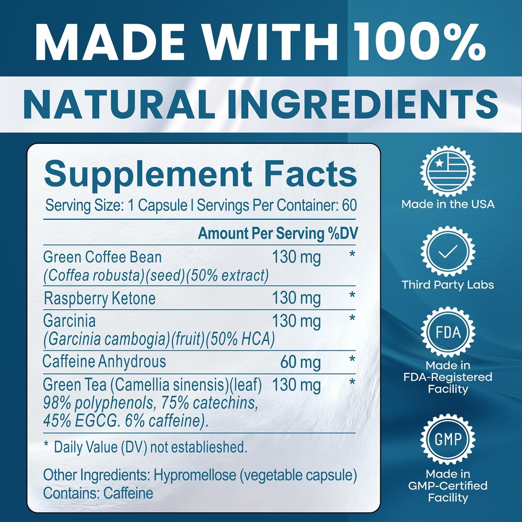 new-glp-1-supplement-for-weight-loss-app-3.jpg