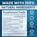new-glp-1-supplement-for-weight-loss-app-3.jpg