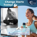 new-glp-1-supplement-for-weight-loss-app-5.jpg