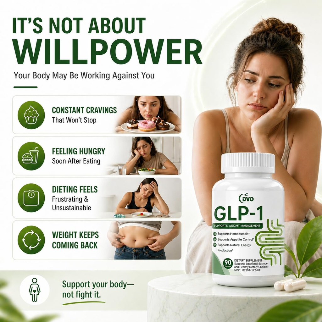 dvo-glp-1-support-supplement-for-women-m-3.jpg
