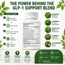 dvo-glp-1-support-supplement-for-women-m-6.jpg