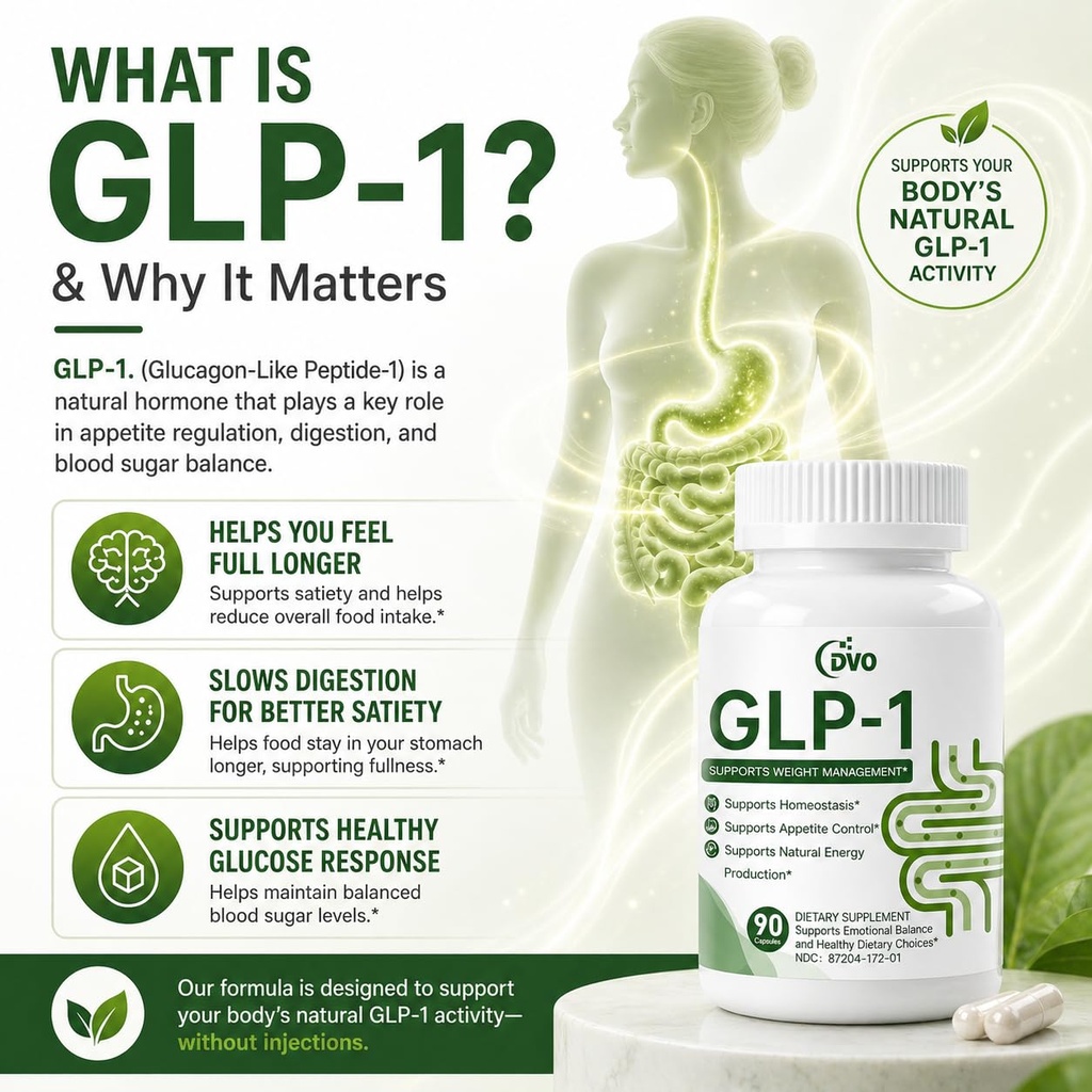 dvo-glp-1-support-supplement-for-women-m-4.jpg