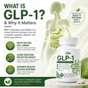dvo-glp-1-support-supplement-for-women-m-4.jpg