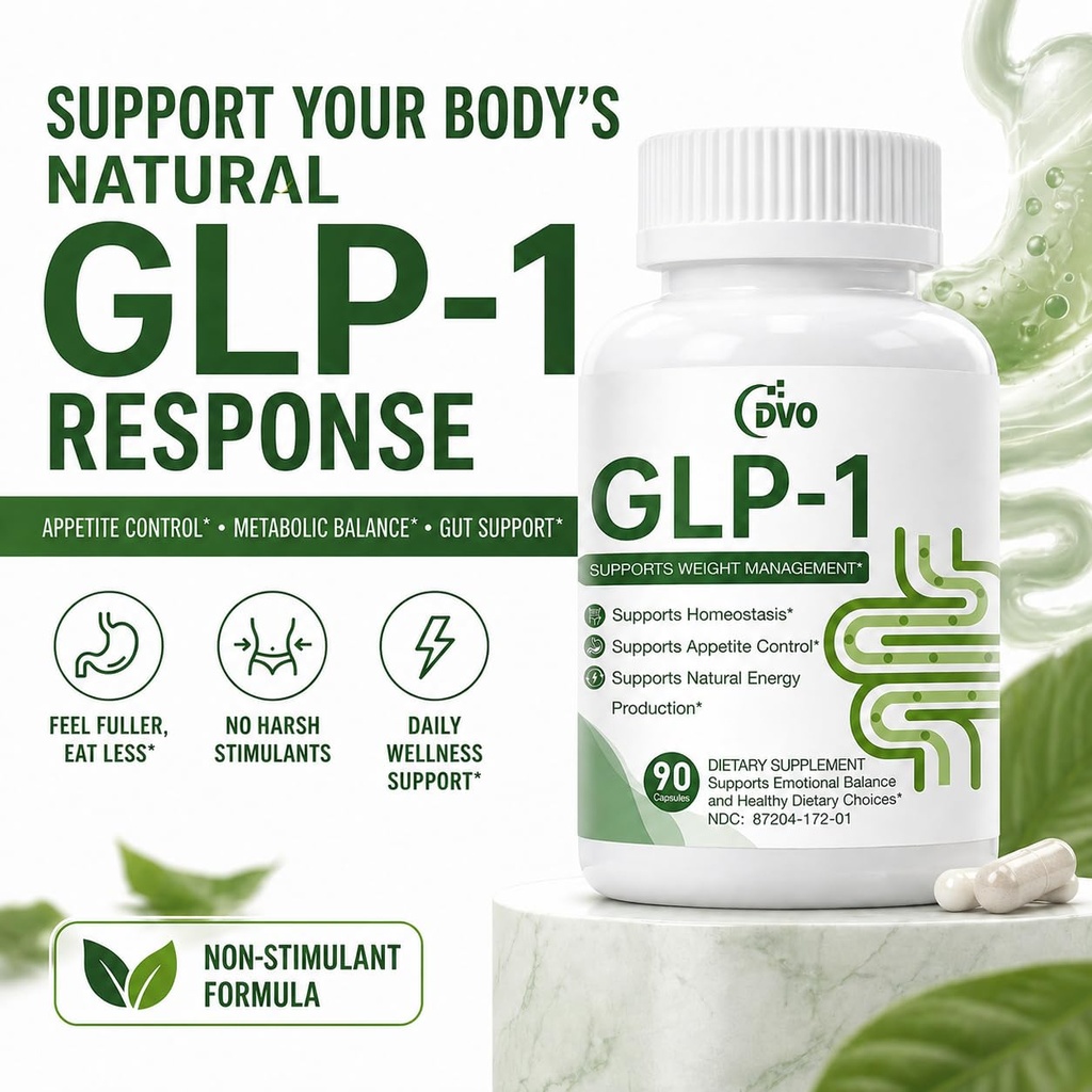 dvo-glp-1-support-supplement-for-women-m-2.jpg