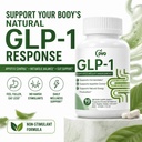 dvo-glp-1-support-supplement-for-women-m-2.jpg