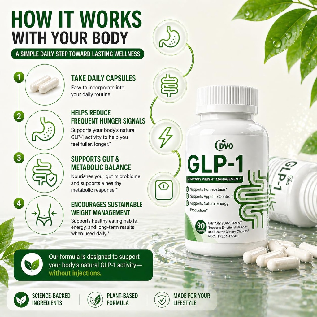 dvo-glp-1-support-supplement-for-women-m-5.jpg