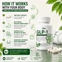 dvo-glp-1-support-supplement-for-women-m-5.jpg