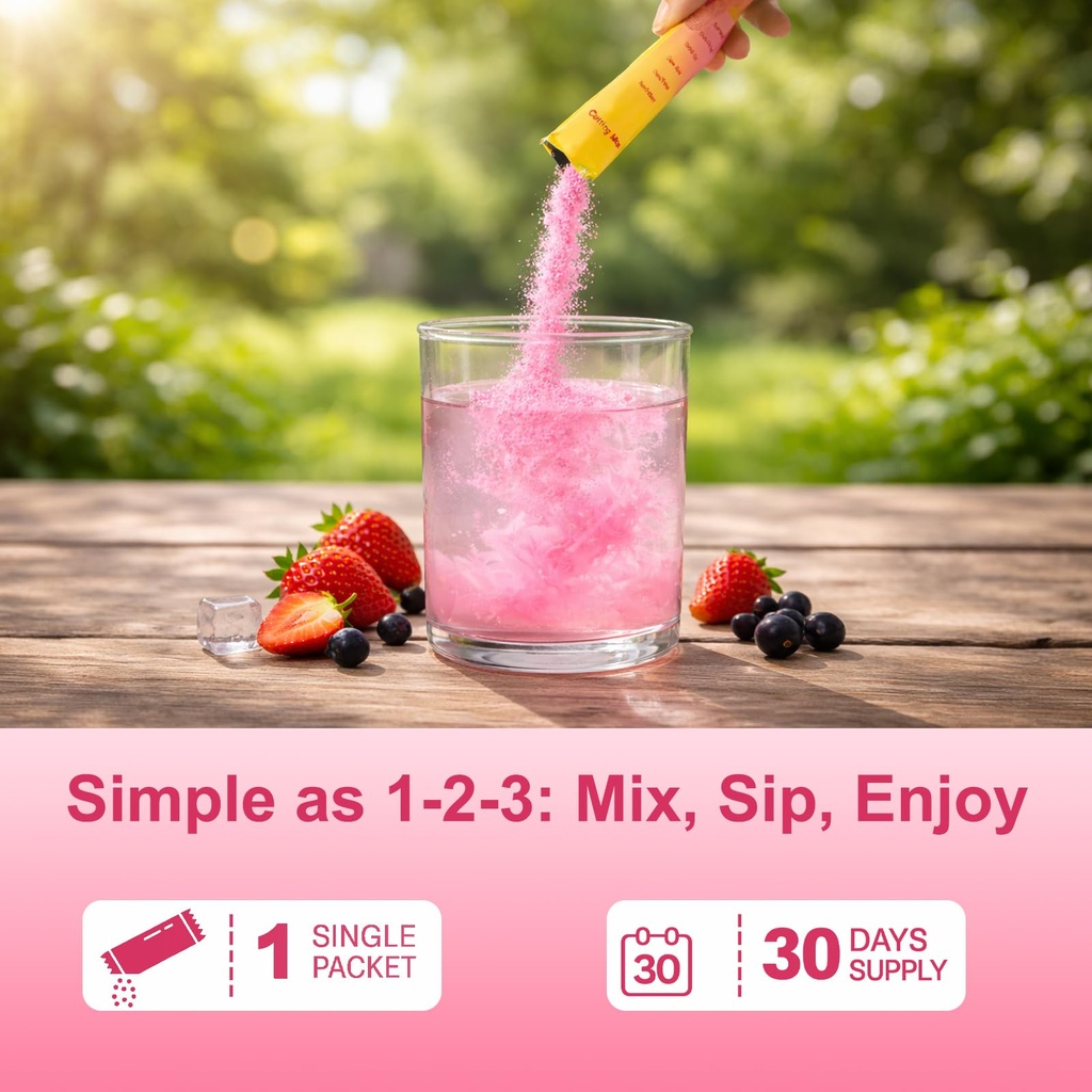 cutting-drink-mix-glp-1-support-for-sati-5.jpg