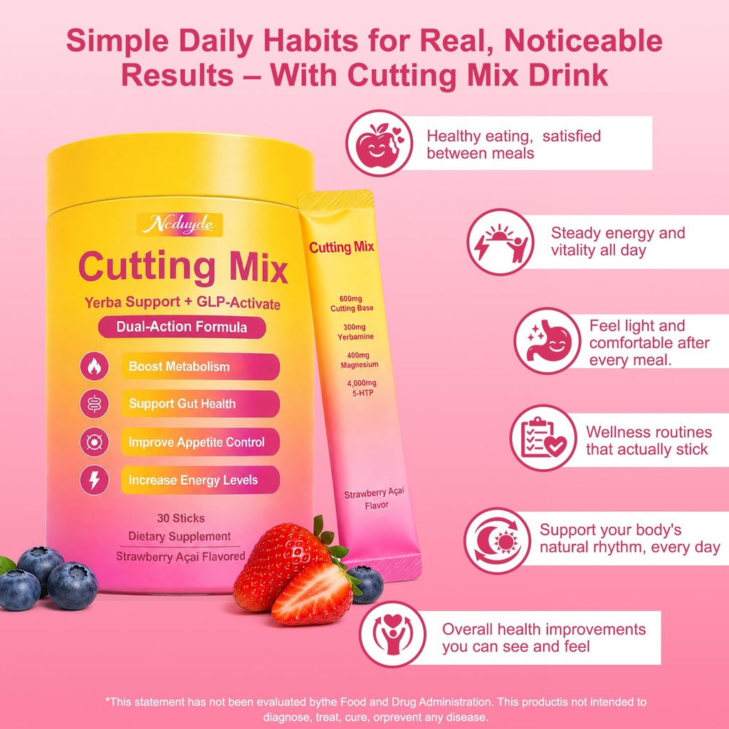 cutting-drink-mix-glp-1-support-for-sati-4.jpg
