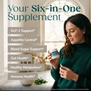 wonderslim-glp-up-glp1-supplement-clinic-5.jpg