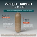 wonderslim-glp-up-glp1-supplement-clinic-3.jpg