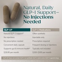 wonderslim-glp-up-glp1-supplement-clinic-6.jpg