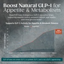 wonderslim-glp-up-glp1-supplement-clinic-4.jpg