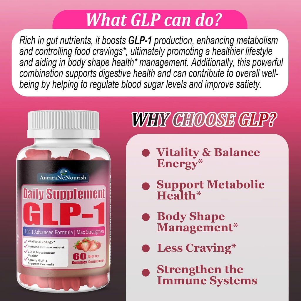 glp-1-supplement-for-women-men-sugar-fre-4.jpg