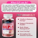 glp-1-supplement-for-women-men-sugar-fre-4.jpg