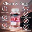 glp-1-supplement-for-women-men-sugar-fre-5.jpg