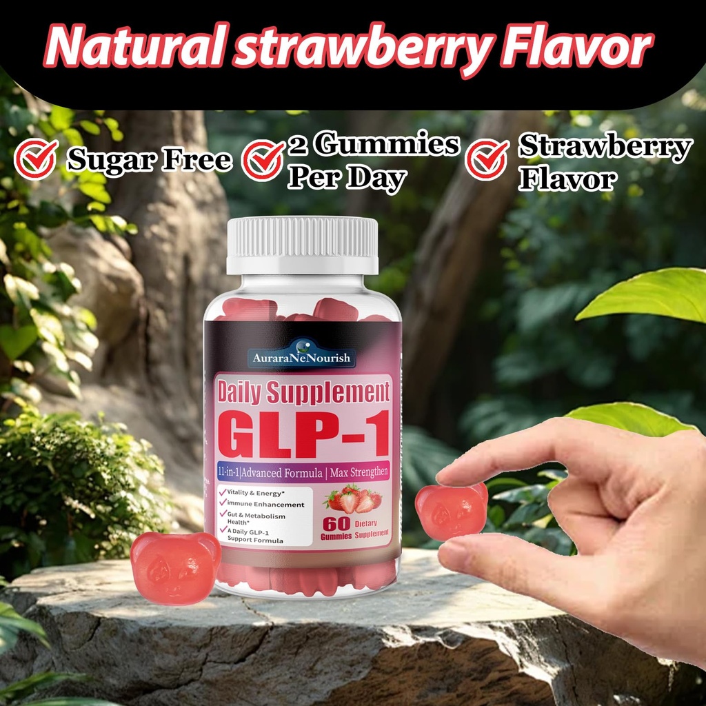 glp-1-supplement-for-women-men-sugar-fre-6.jpg