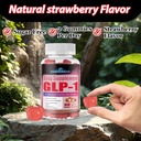 glp-1-supplement-for-women-men-sugar-fre-6.jpg