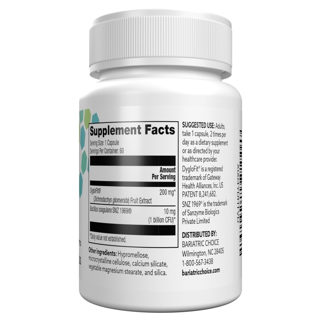 bariatric-choice-glp-1-supplement-probio-3.jpg