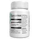 bariatric-choice-glp-1-supplement-probio-3.jpg