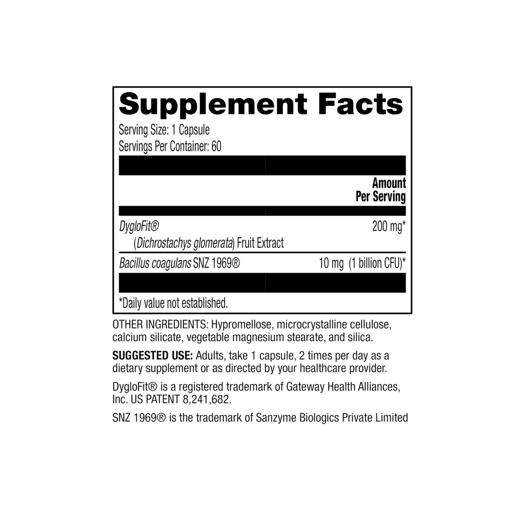 bariatric-choice-glp-1-supplement-probio-4.jpg