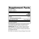 bariatric-choice-glp-1-supplement-probio-4.jpg