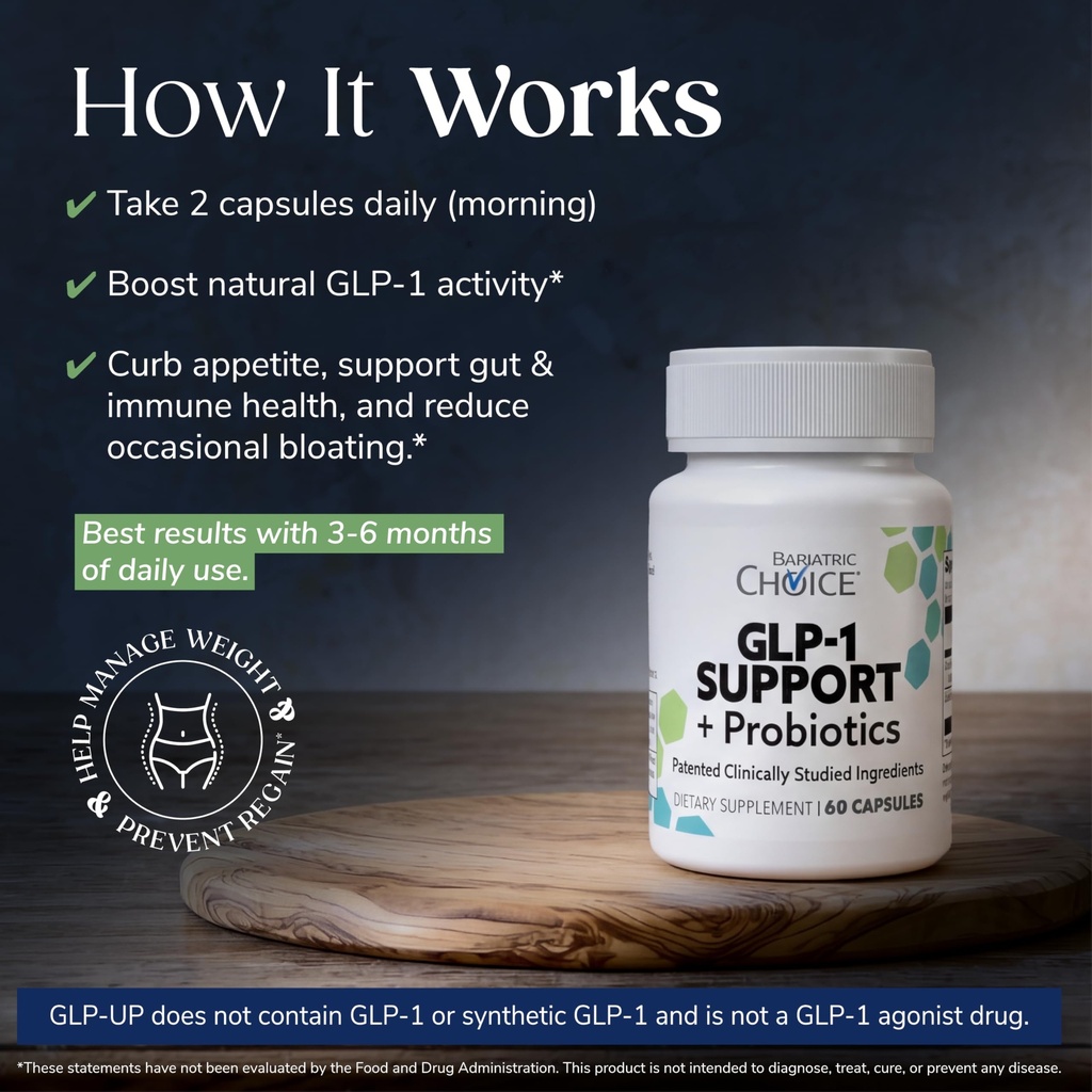 bariatric-choice-glp-1-supplement-probio-5.jpg