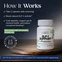 bariatric-choice-glp-1-supplement-probio-5.jpg