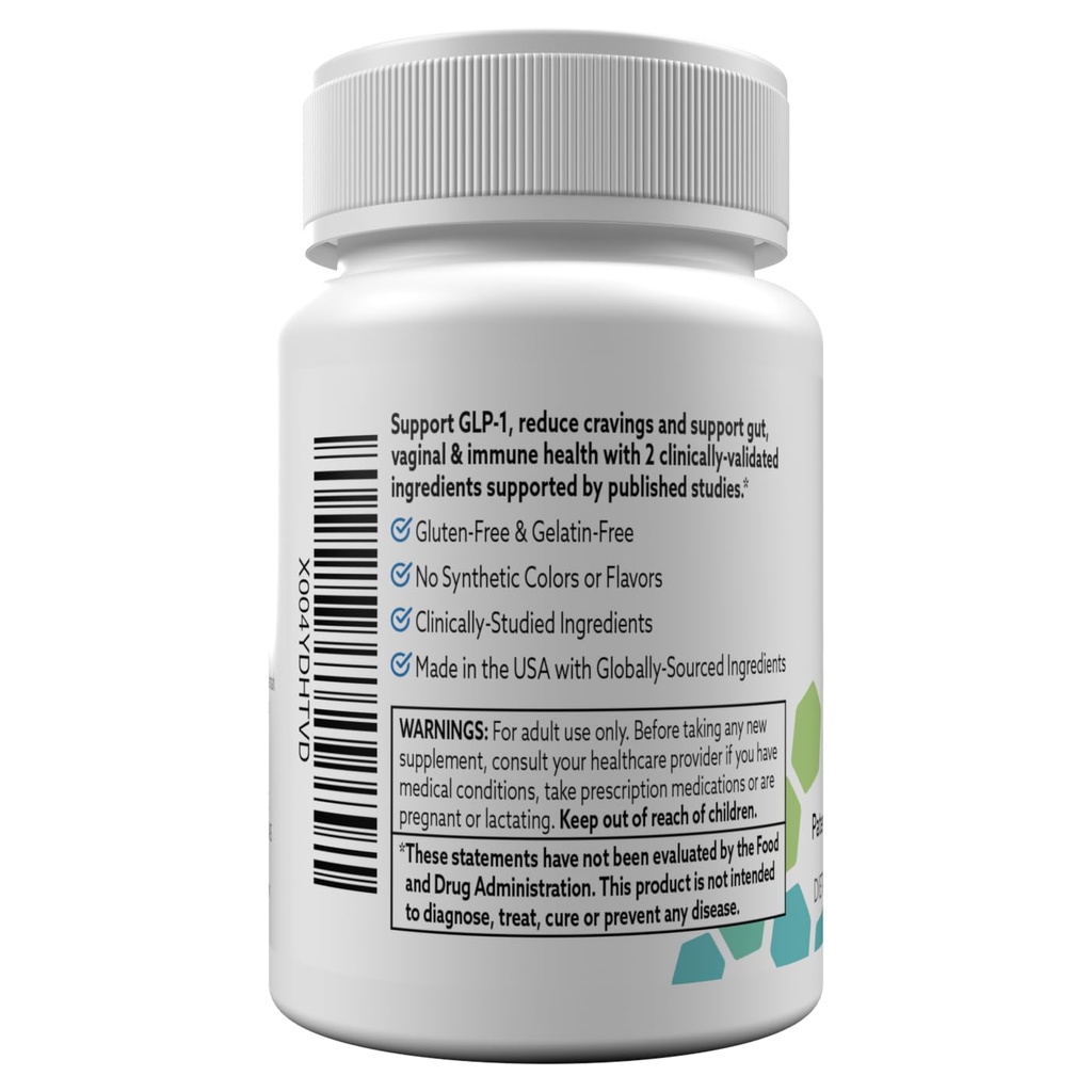 bariatric-choice-glp-1-supplement-probio-2.jpg