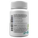 bariatric-choice-glp-1-supplement-probio-2.jpg