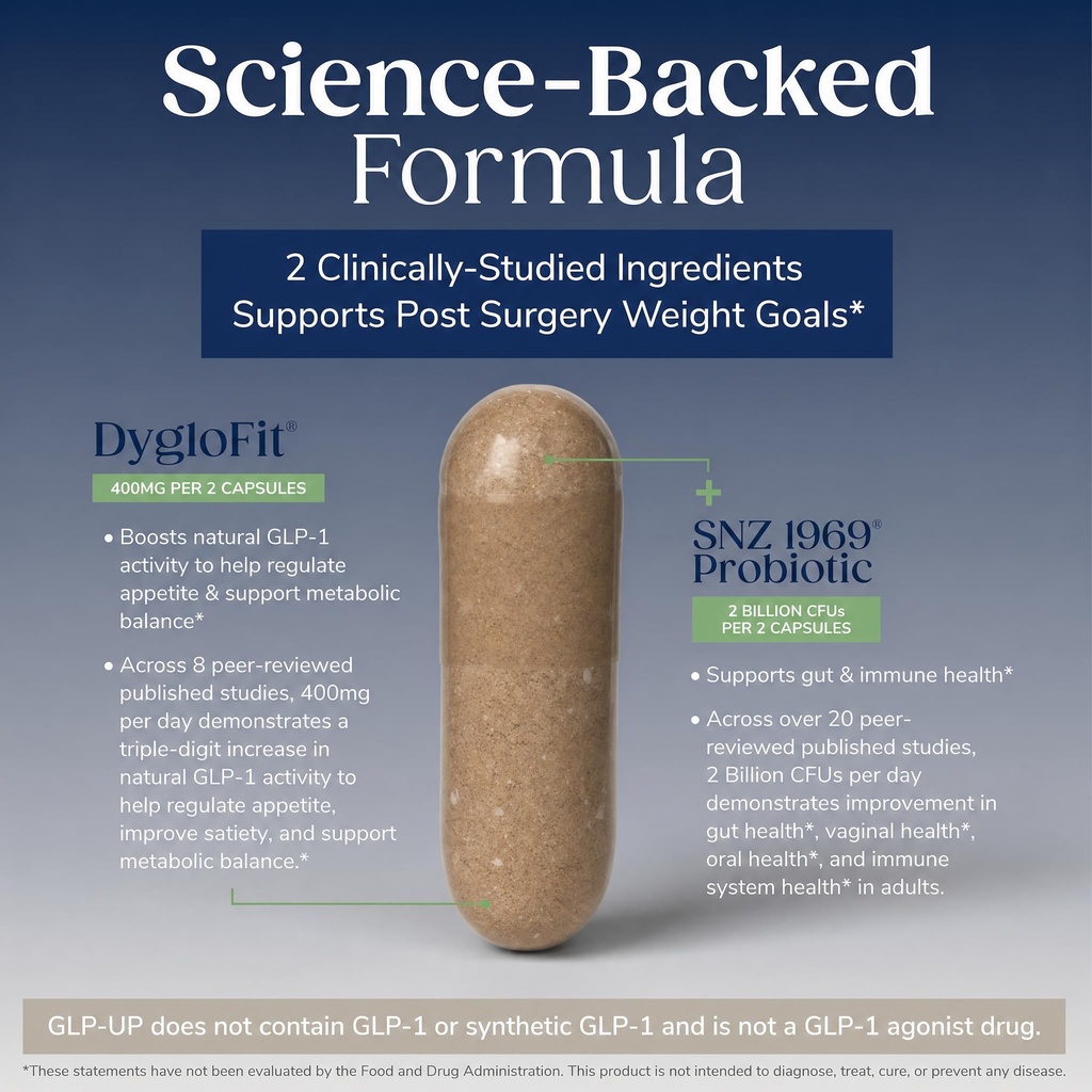 bariatric-choice-glp-1-supplement-probio-6.jpg