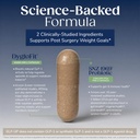 bariatric-choice-glp-1-supplement-probio-6.jpg