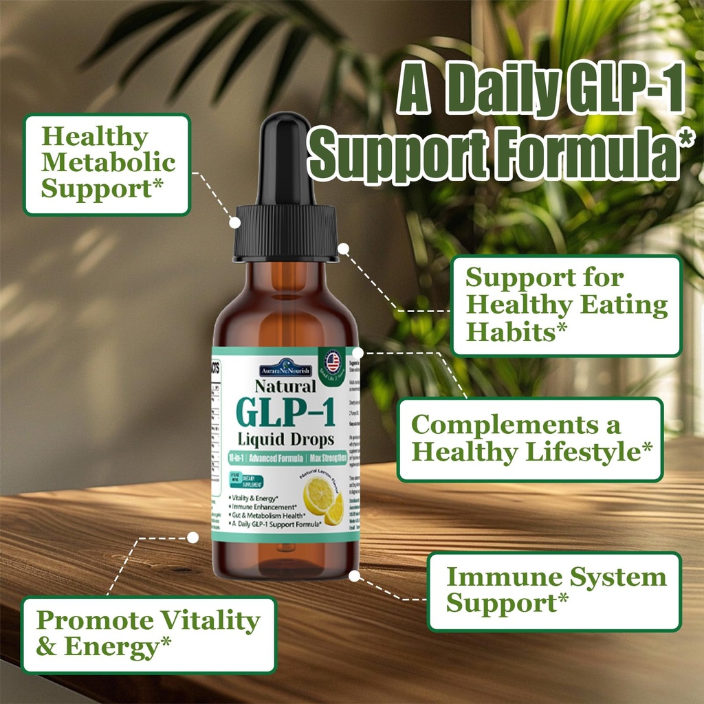 2-pack-glp-1-supplement-liquid-drops-10--4.jpg