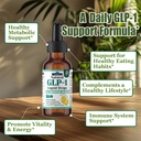 2-pack-glp-1-supplement-liquid-drops-10--4.jpg