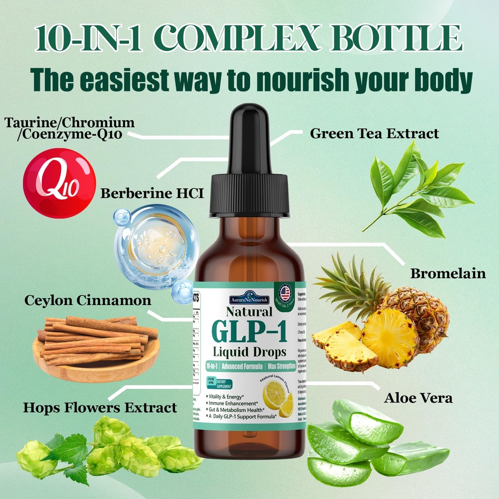2-pack-glp-1-supplement-liquid-drops-10--2.jpg