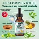 2-pack-glp-1-supplement-liquid-drops-10--2.jpg