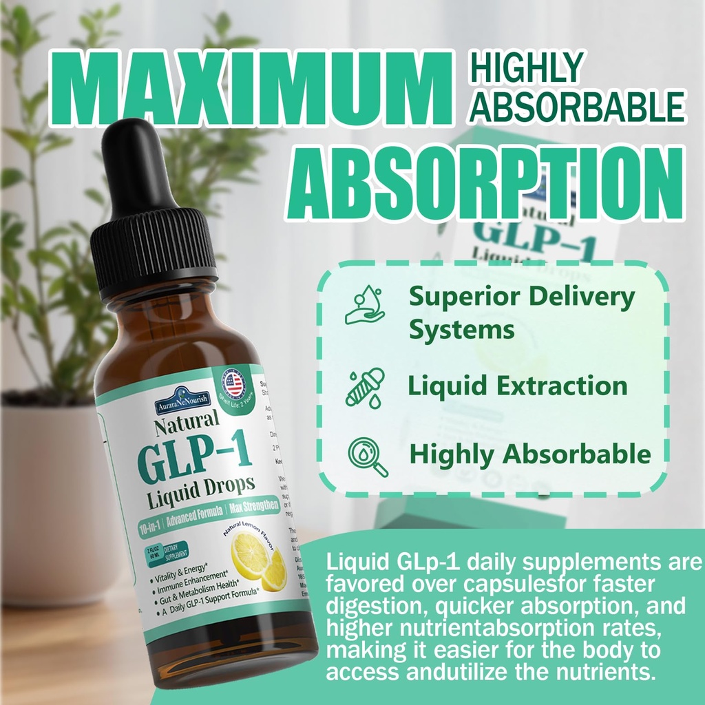2-pack-glp-1-supplement-liquid-drops-10--5.jpg