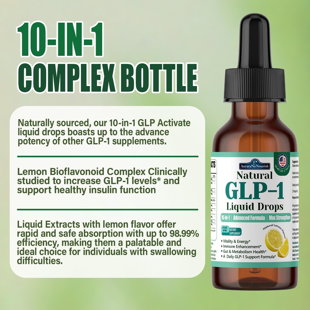 2-pack-glp-1-supplement-liquid-drops-10--6.jpg