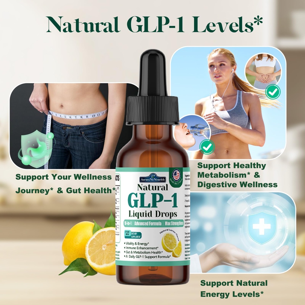 2-pack-glp-1-supplement-liquid-drops-10--3.jpg