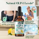 2-pack-glp-1-supplement-liquid-drops-10--3.jpg