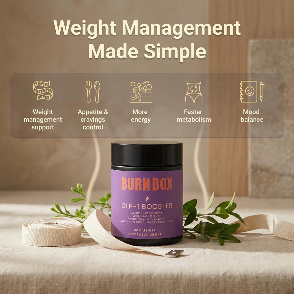 burnbox-glp-1-booster-weight-management--3.jpg