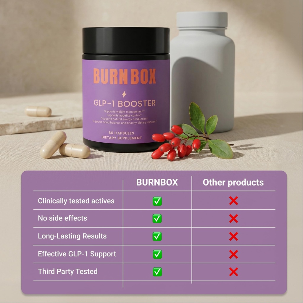 burnbox-glp-1-booster-weight-management--6.jpg
