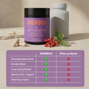 burnbox-glp-1-booster-weight-management--6.jpg