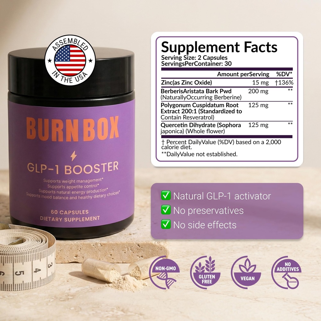 burnbox-glp-1-booster-weight-management--5.jpg