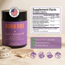 burnbox-glp-1-booster-weight-management--5.jpg