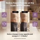 burnbox-glp-1-booster-weight-management--2.jpg